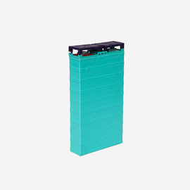 good price Rechargeable Lithium Battery Pack 12V200Ah For Electric Car online