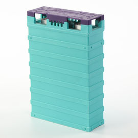 good price Leakage Proof 40Ah Lifepo4 Lithium Iron Phosphate Car Battery GBS-LFP40Ah online