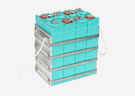 GBS Lithium Ion Phosphate Battery Pack 12V100Ah For Camper Van