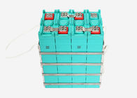CE LiFePO4 3.2v 100Ah Lithium Iron Phosphate Battery