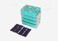 3.2v 100ah Lithium Iron Phosphate Battery Cells For EV And ESS