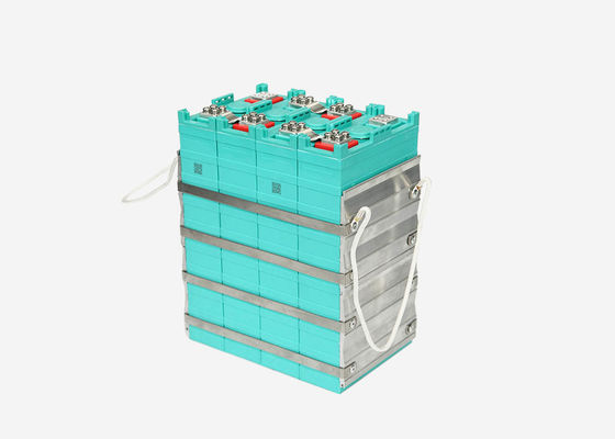 good price 100ah 10c 12v Lithium Ion Rechargeable Battery PP Shell online