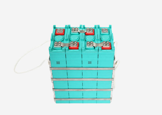 good price 5kw 6kw 10kw 48v Lithium Battery For Solar Systems online