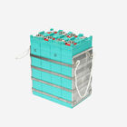 1.0C High Energy Density 100 Ampere 3.2 V Lithium Ion Battery