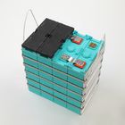 3.2V 200Ah LiFePo4 Lithium Battery For Electric Scooter