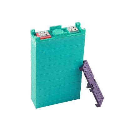good price Lithium ion Battery lithium 3.2v battery 70Ah rechargeable square li-ion batteries online