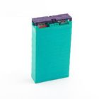 Rechargeable 3.2V 75Ah LFP Lithium Battery With PP Shell