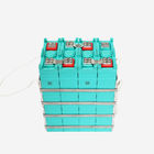 Grade A 3000 Deep Cycles Lithium Ion Battery Lifepo4 Cell 100ah 3.2 V