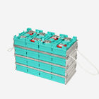 12V 60Ah LiFePO4 Lithium Battery With BMS Option
