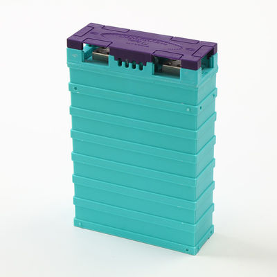 good price LFP Lithium Iron Phosphate Battery 40Ah 3.2V For AGV online