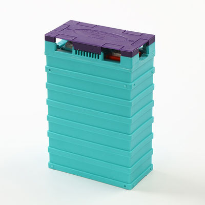 good price 3.2V 60Ah Rechargeable LiFePO4 Battery Cells For Electric Scooter online