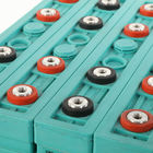 3000 Cycles 300Ah LiFePO4 LFP Battery Cells With PP Shell