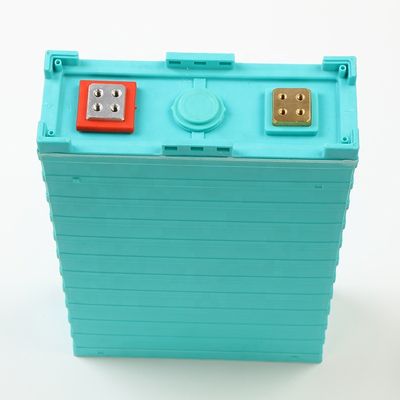 good price Prismatic Cell Lifepo4 Lithium Ion Battery 3.2v 200ah 100ah Solar System Charging online