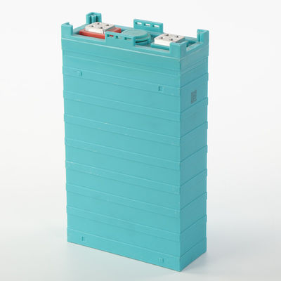good price Battery Container Project Lifepo4 Energy Storage Lithium Ion Batteries With 1 Mwh 3 Mwh Solar online