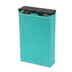 OHSAS18001 3.2V 200Ah LiFePO4 Rechargeable Lithium Ion Battery
