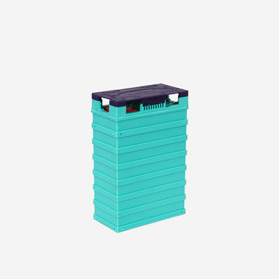 good price Charging Lifepo4 Motorcycle Lithium Iron Phosphate Battery 72v 48V 60V 60Ah GBS-LFP60Ah online