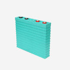 100% Original High Capacity Li Ion 400ah Lifepo4 Battery For BESS