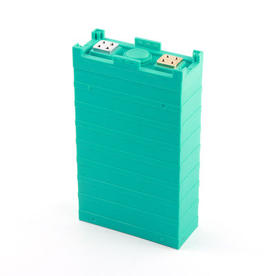 good price Original 1000mah High Discharge Li Ion Rechargeable Battery 3.2 V Cell online