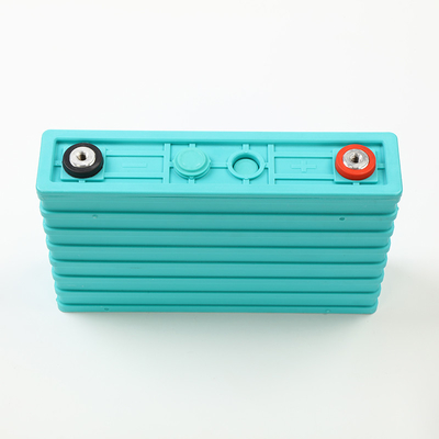 good price 160ah Lifepo4 Battery Cell For Recreational Vehicles Electric Cars Ups online