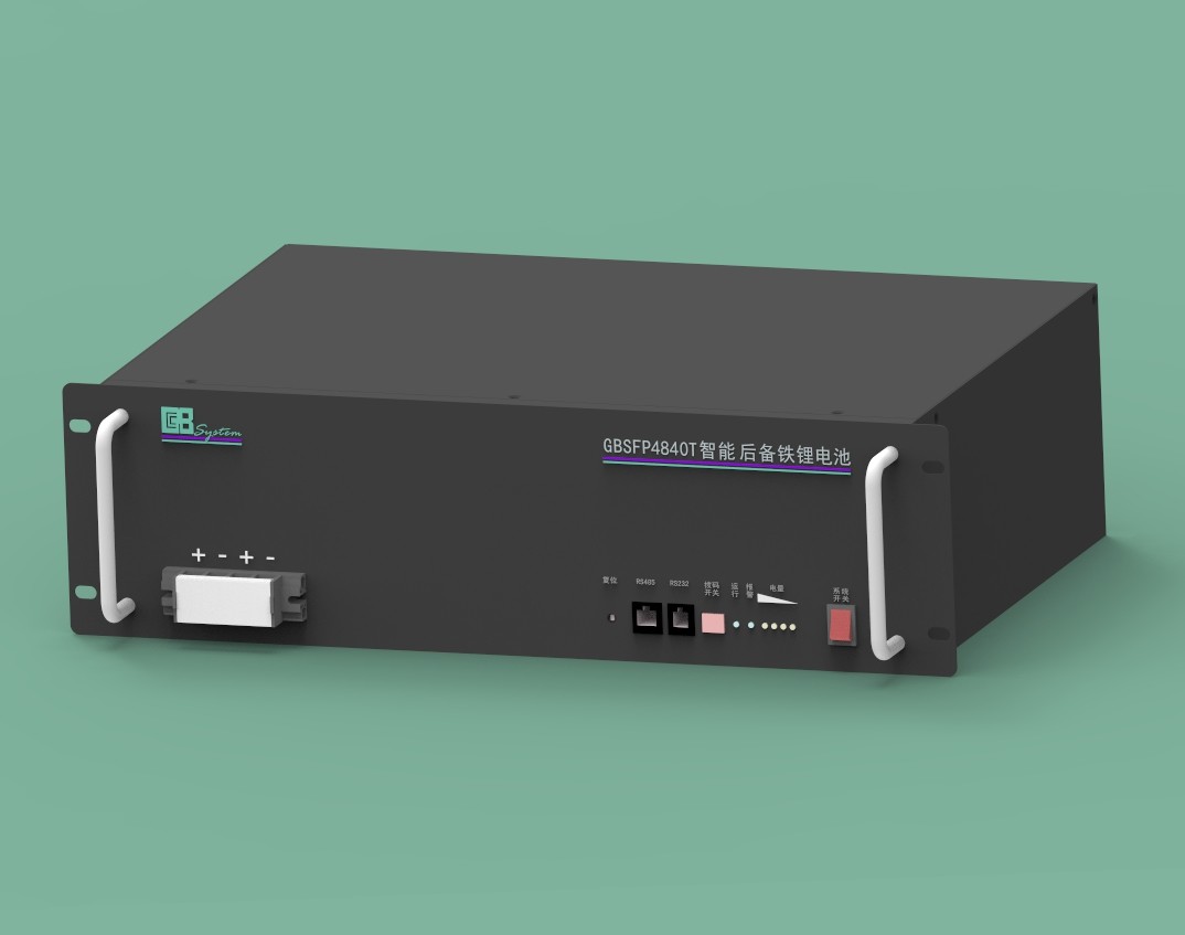 backup battery backup battery
