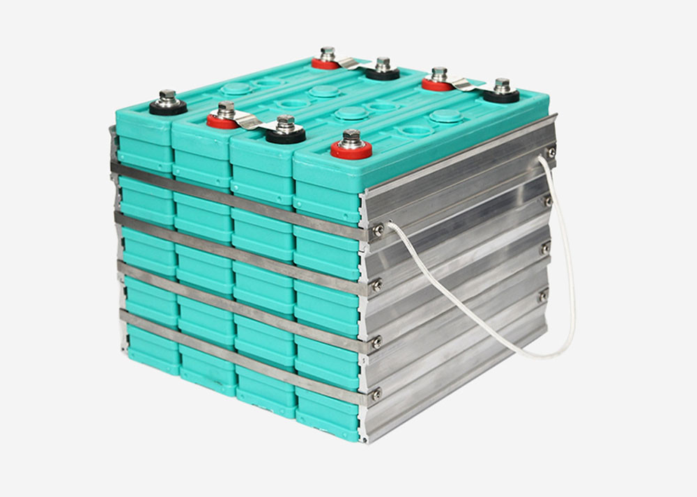 48 volt golf cart batteries 48 volt golf cart batteries