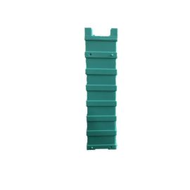 good price Lifepo4 Solar Energy Storage Batteries , 24v 50Ah Lithium Iron Phosphate Battery online