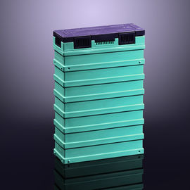 good price 40ah 12v Rechargeable Lithium Battery Pack , Lithium Iron Phosphate Cells online