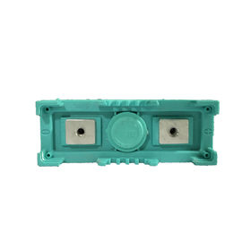 good price Deep Cycle Prismatic Lifepo4 Battery 12v 50ah , EV Lithium Ion Battery Pack online