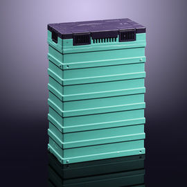 good price 12v 60ah Deep Cycle Lifepo4 Battery / Lithium Ion Battery Packs With 3000 Cycles online