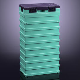 good price High Capacity Lithium Ion Battery 12v 100ah-B , Lifepo4 Prismatic Cells online