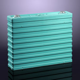 good price 12v 200ah-B Prismatic Lithium Ion Battery Packs For Solar Energy / Motorcycle online