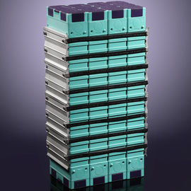 good price 200Ah-A LiFePO4 Lithium Ion Prismatic Cell For Solar / Wind Energy Storagem online