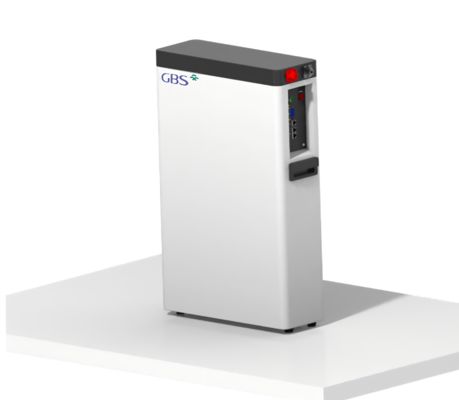 good price High Quality Solar Energy System 5KW 10KW 15KW 48V Battery Solar System for Home Use online