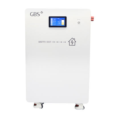 good price 51.2V 310Ah 314Ah 310Ah 320Ah LFP LiFePO4 battery module 14KWh 15KWh 16KWh Solar Energy Storage Batteries supporting parallel connection online