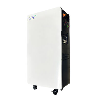 good price 16KWH Household Energy Storage System Providing Safe and Energy Storage with Lithium Ion Battery Pack and Built in BMS for Residential online