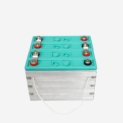 good price Discharging current 1C Lifepo4 Battery Temperature Range Minus 20 to 55 Degrees Celsius Charging Current 0.5C Power Solution for Electric Vehicles online