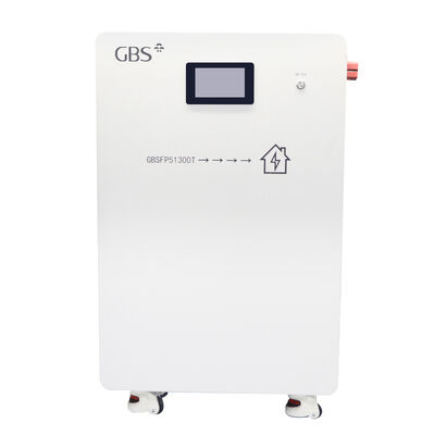 good price Professional Supplier 48V 51.2V 314ah Home Energy Storage Lithium Ion Batteries Lifepo4 Battery  for Home online