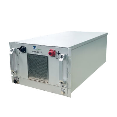 good price 38.4V 200Ah LiFePO4 Liquid Battery Deep Cycle 3000 Cycles 7.68KW Max Load for Solar Storage Marine RV Camping GBS-FP036200EC online