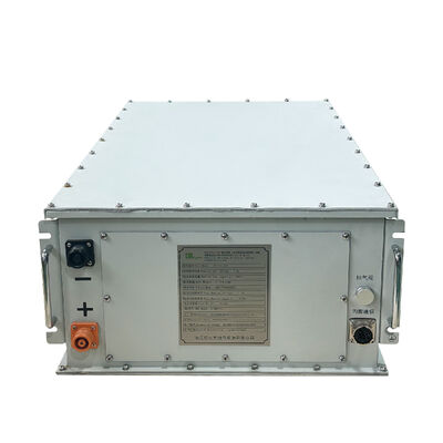 品質 ポータブル防水GBSブランド液体ボートバッテリー 51.2V 320Ah 太陽エネルギー Lifepo4 3000サイクル マリンバッテリー 工場