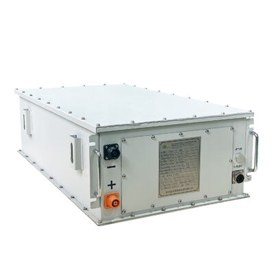 গুণমান GBS গভীর চক্র 51.2v সামুদ্রিক স্টার্টিং লিথিয়াম লাইফপো4 ব্যাটারি 320ah সঙ্গে BMS মডেল GBS-FP048320EC কারখানা