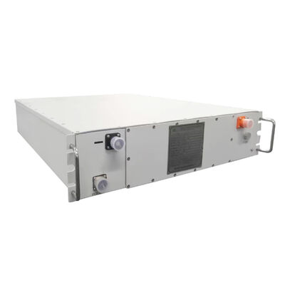 Kwaliteit GBS Deep Cycle 38.4v Marine Starting Lithium Battery 300ah Lifepo4 met BMS Model GBSFP036300L7C -20~65 Fabriek