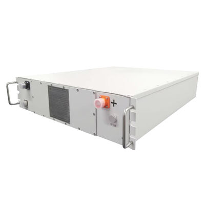 Chất lượng GBS Deep Cycle 38.4v Đường thủy khởi động pin lithium 300Ah LiFePO4 với 3000 chu kỳ BMS nhà máy