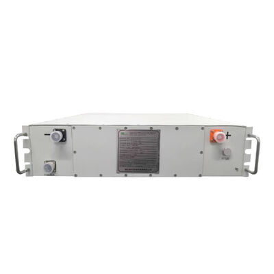 คุณภาพ GBS 38.4V วงจรลึก รถยนต์พลังแสงอาทิตย์ เรือเรือ ลิทธิยอน 300AH LiFePO4 แบตเตอรี่ 11.52KW ความจุสูงสุด -20 ถึง 65C โรงงาน