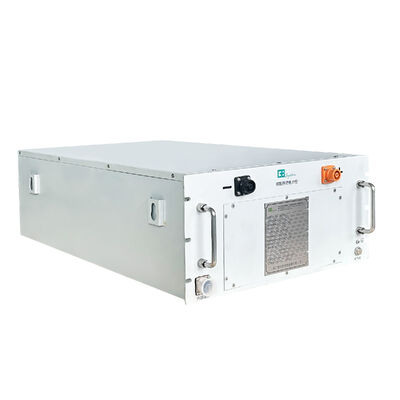 Qualidade 64V Ciclo Profundo Solar Outras Baterias de Íon de Lítio 200AH Bateria LiFePO4 GBS GBS-FP060200EC 3000 Ciclos Fábrica