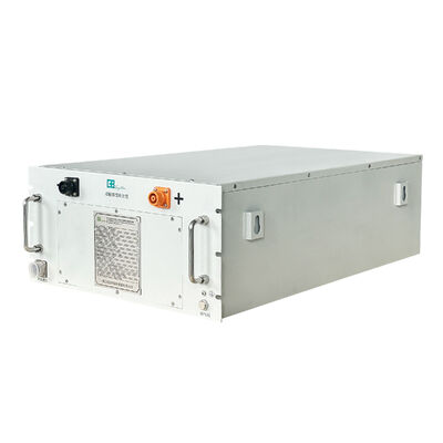 good price Rechargeable 64V Liquid Battery 200Ah LiFePO4 for Yacht Ebike EV Boat with 3000 Cycles (GBS) online