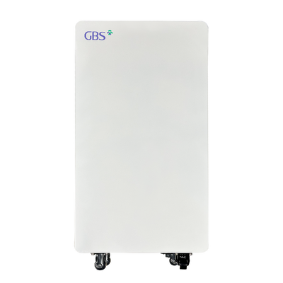 গুণমান LiFePO4 16KWh লিথিয়াম ব্যাটারি 51.2V 314Ah প্যাক সহ স্মার্ট BMS CAN কমিউনিকেশন 6000 সাইকেল অফ-গ্রিড ফ্লোর-স্ট্যান্ডিং হোম ইউজ কারখানা