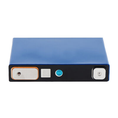 Chất lượng Pin Prismatic Pin Lithium Poratil 3.2V Lifepo4 pin Năng lượng tái tạo Lto Bateria De Litio 3.2V Lifepo4 pin nhà máy