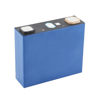 Kwaliteit GBS LiFePO4 3.2V 150Ah Liquid Battery Cell voor zonne-energieopslag 5000 cycli Prismatisch ontwerp Werktemperatuur -20~65 Fabriek
