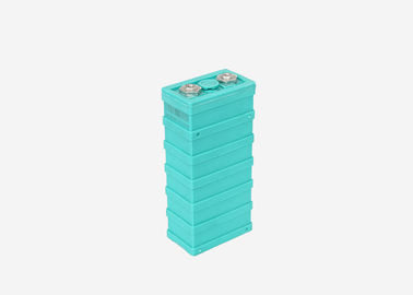 good price Big Capacity LED Light Lithium Battery 20Ah-400Ah Lifepo4 Rechargeable Battery online