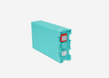 good price BIS Certification LED Light Lithium Battery 100Ah Rechargeable High Efficient Charge online